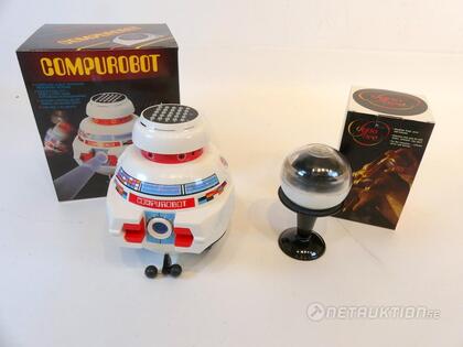 Default Title Text Default Alt Text