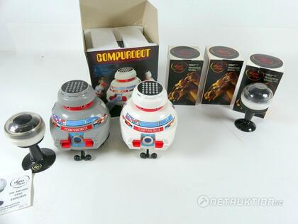 Default Title Text Default Alt Text