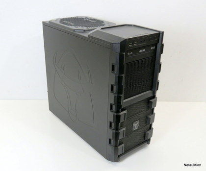 Gamingdator Taurus Overkill GTX 1080 (1)