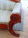Soffa Karl Johan stil