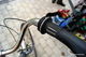 Cykel, Kungs Komfort 3vxl