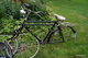 Cykel, Flying Pigeon (reservdels objekt)