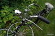 Cykel, Flying Pigeon (reservdels objekt)