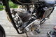 Veteranmotorcykel, Matchless 500cc 1958 (AHX007)