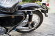 Veteranmotorcykel, Matchless 500cc 1958 (AHX007)