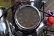 Veteranmotorcykel, Matchless 500cc 1958 (AHX007)