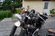 Veteranmotorcykel, Matchless 500cc 1958 (AHX007)