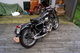 Veteranmotorcykel, Matchless 500cc 1958 (AHX007)