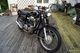 Veteranmotorcykel, Matchless 500cc 1958 (AHX007)