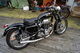 Veteranmotorcykel, Matchless 500cc 1958 (AHX007)