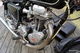 Veteranmotorcykel, Matchless 500cc 1958 (AHX007)