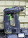 Festool skruvdragare