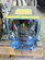 Kompressor BEA KV 300-20