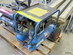 Kompressor BEA KV 300-20