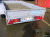 Släp, Reko Trailer (KNS328), -10