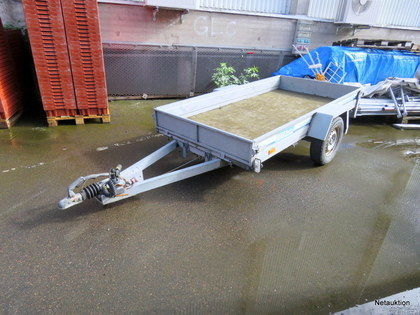 Släp, Reko Trailer (KNS328), -10