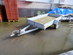 Släp, Reko Trailer (KNS328), -10