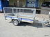 Släp, Tiki-Trailer (RNM685), -10