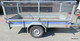Släp, Tiki-Trailer (RNM685), -10