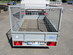 Släp, Tiki-Trailer (RNM685), -10