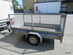 Släp, Tiki-Trailer (RNM685), -10