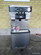 Taylor mjukglassmaskin C712 (2)