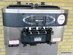 Taylor mjukglassmaskin C712 (2)