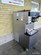 Taylor mjukglassmaskin C712 (2)