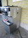 Taylor mjukglassmaskin C712 (2)