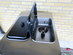 Taylor mjukglassmaskin C712 (2)