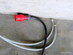 Taylor mjukglassmaskin C712 (2)
