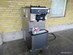 Taylor mjukglassmaskin C712 (2)