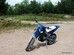 Moped