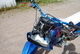 Moped