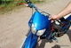 Moped