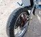 Moped