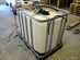 Vattentank, 600 liter