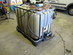 Vattentank, 600 liter