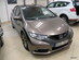 Honda Civic 2.2 I-DTEC 5DR (NGO560) -13