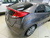 Honda Civic 2.2 I-DTEC 5DR (NGO560) -13