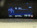 Honda Civic 2.2 I-DTEC 5DR (NGO560) -13