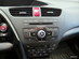 Honda Civic 2.2 I-DTEC 5DR (NGO560) -13