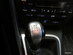 Honda Civic 2.2 I-DTEC 5DR (NGO560) -13