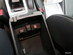 Honda Civic 2.2 I-DTEC 5DR (NGO560) -13