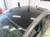 Honda Civic 2.2 I-DTEC 5DR (NGO560) -13