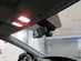 Honda Civic 2.2 I-DTEC 5DR (NGO560) -13