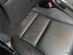 Honda Civic 2.2 I-DTEC 5DR (NGO560) -13
