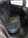 Honda Civic 2.2 I-DTEC 5DR (NGO560) -13