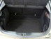 Honda Civic 2.2 I-DTEC 5DR (NGO560) -13
