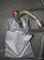 Honda Civic 2.2 I-DTEC 5DR (NGO560) -13